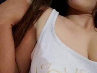 Еротски видео цхат spagnolita