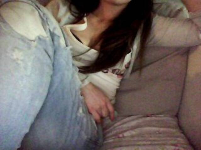 Емитовање снимка екрана spagnolita