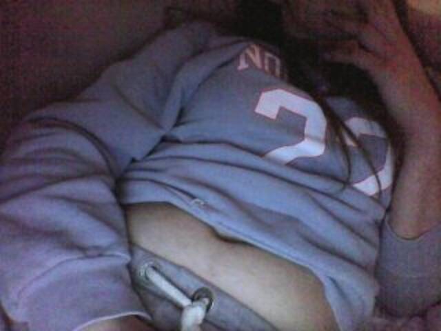 Емитовање снимка екрана spagnolita