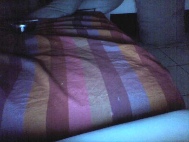 Емитовање снимка екрана spagnolita