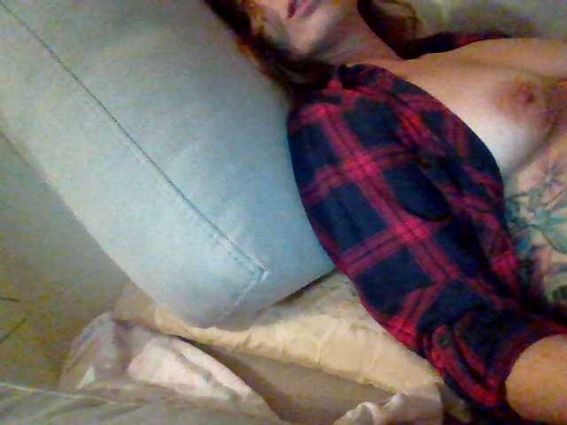 Емитовање снимка екрана spagnolita