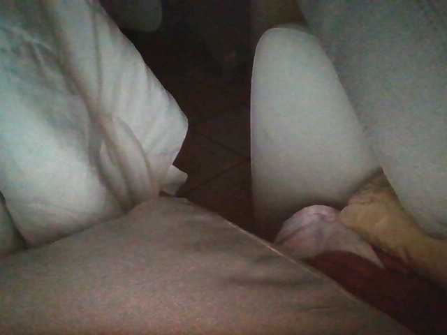 Емитовање снимка екрана spagnolita