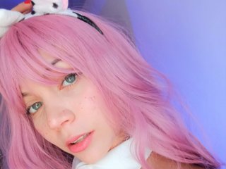 Еротски видео цхат Sparkeer1