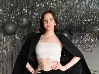 Еротски видео цхат SparklyGlance