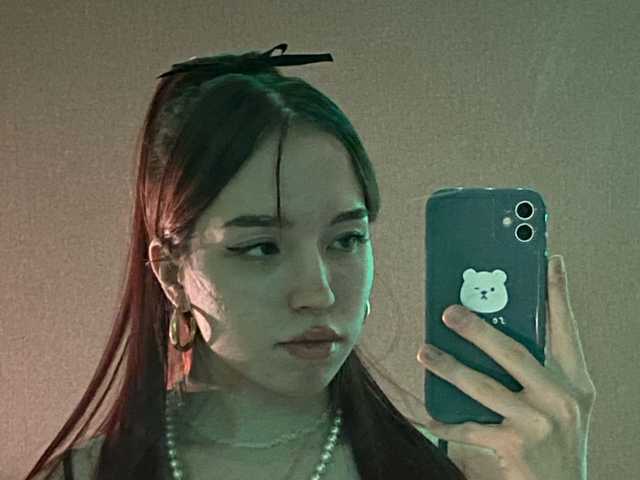 Слика профила SparksJemma
