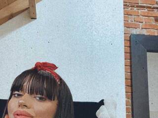 Еротски видео цхат SpecialKim