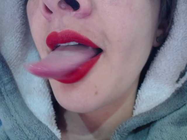 Емитовање снимка екрана spellmananto