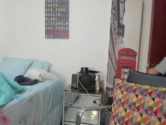 Емитовање снимка екрана spellmananto