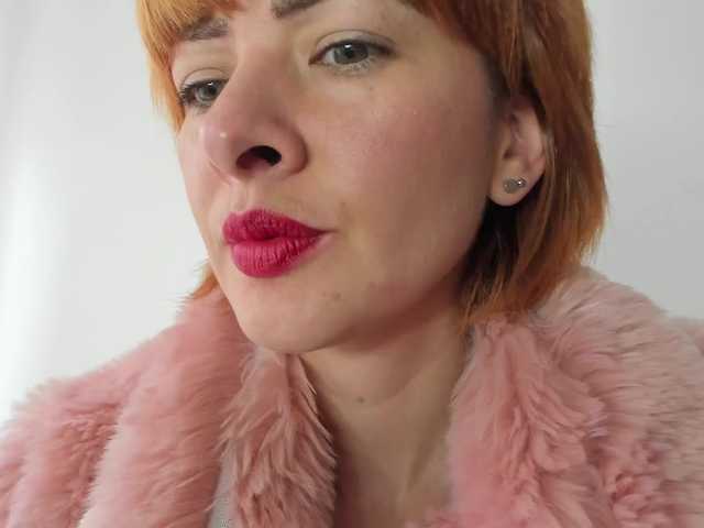 Емитовање снимка екрана spellmananto