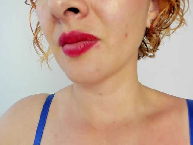 Емитовање снимка екрана spellmananto