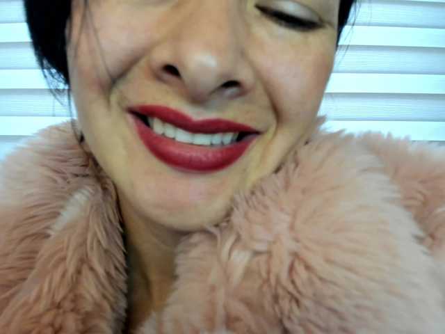 Емитовање снимка екрана spellmananto