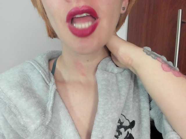 Фотографије spellmananto Welcome Guys GOAL GAG!!! Come and PLay Together #ahegao #milf #daddy #saliva #dildo #lovense #interactivetooy #pvt