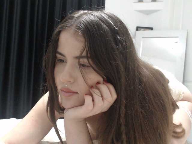 Емитовање снимка екрана spicy-stud20