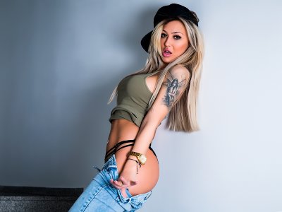 Слика профила SpicyAlicia