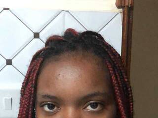 Еротски видео цхат Spicydebby