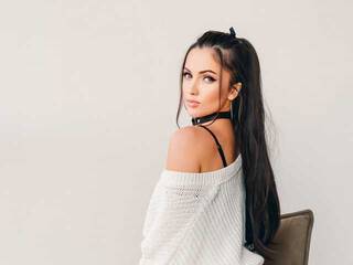 Еротски видео цхат disparate_by_Nika