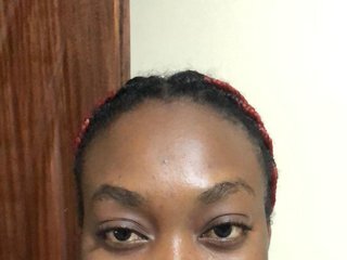 Еротски видео цхат spicyflorah