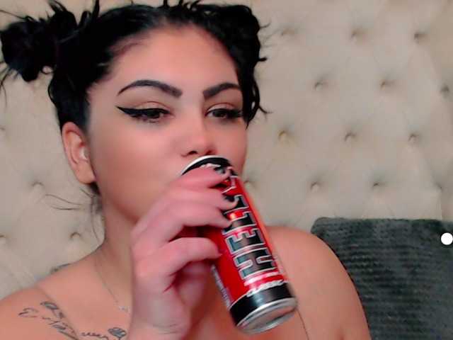 Фотографије SpicyKarla LOVENSE IS ON-TIP ME HARD AND FAST TO MAKE ME SQUIRT!FAVORITE TIP 11/22/69/111-PVT/GROUP OPEN-JOIN ME TO SEE THE UNSEEN-CRAZY WILD BEAUTIFUL TEEN PLAYING NAUGHTY!