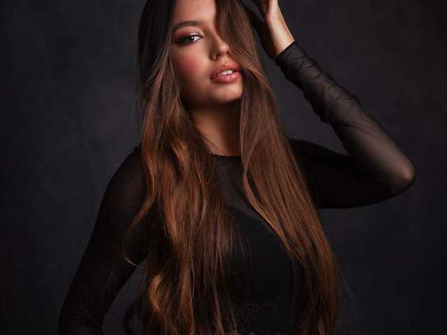 Слика профила SpicyLovea