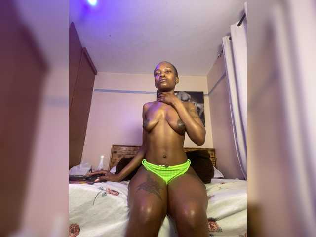 Емитовање снимка екрана SplasherQueen