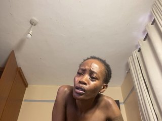 Еротски видео цхат SplasherQueen