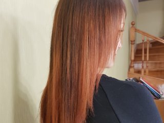 Слика профила -LizaSplendid
