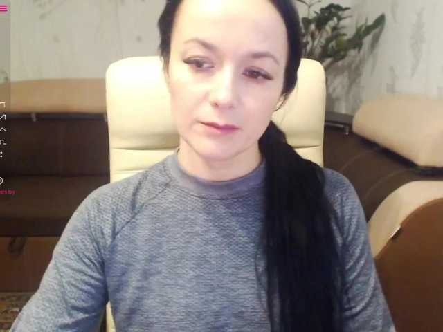 Емитовање снимка екрана -LizaSplendid