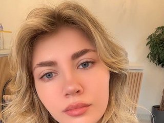 Еротски видео цхат spoiledhottie