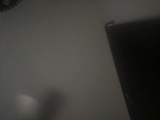 Еротски видео цхат spookysmokes