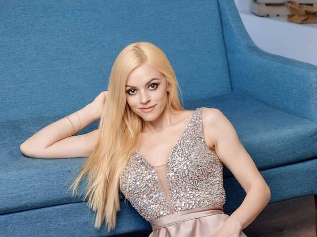 Слика профила sportgirlX