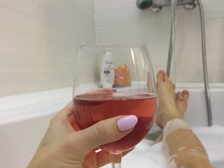 Слика профила Nastushka