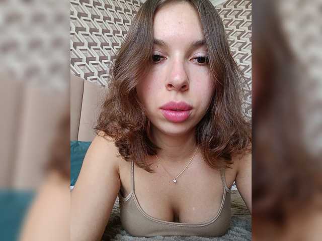 Емитовање снимка екрана _lapochka_