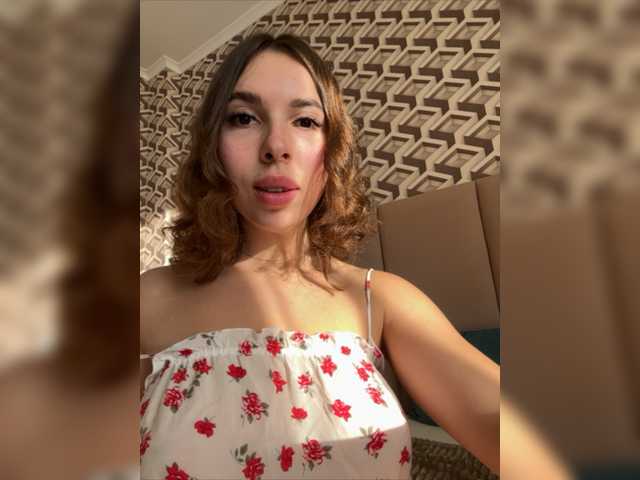 Емитовање снимка екрана _lapochka_