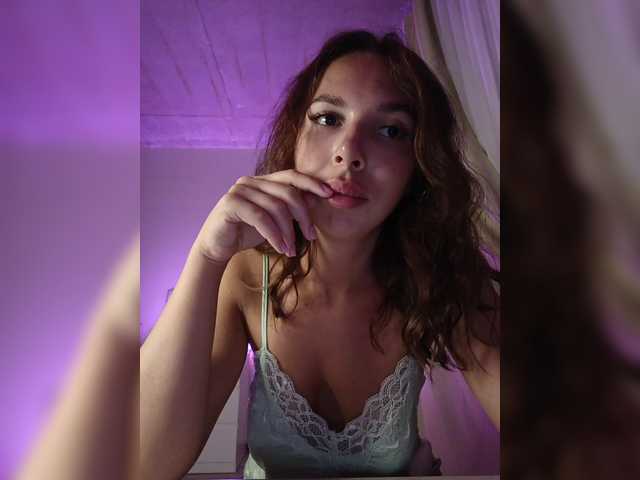 Емитовање снимка екрана _lapochka_