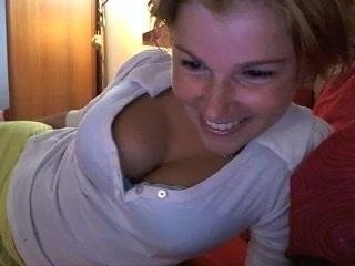 Слика профила SportyLove