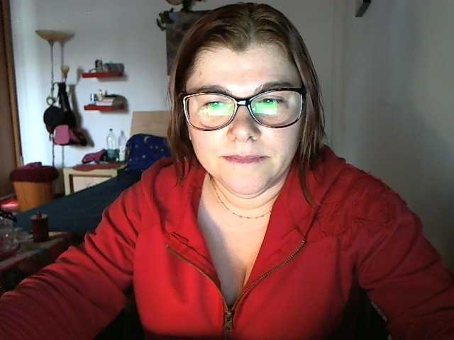 Емитовање снимка екрана SportyLove