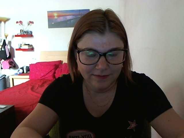 Емитовање снимка екрана SportyLove