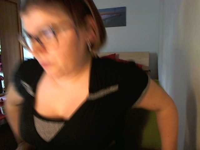 Емитовање снимка екрана SportyLove