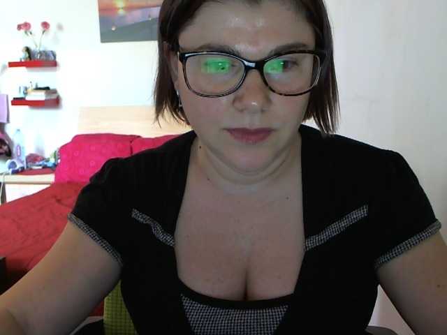 Емитовање снимка екрана SportyLove