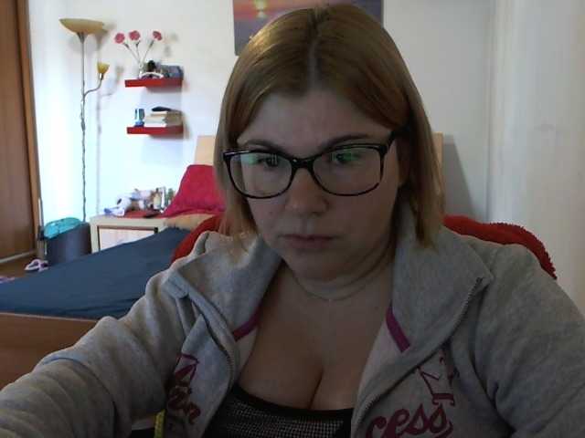 Емитовање снимка екрана SportyLove