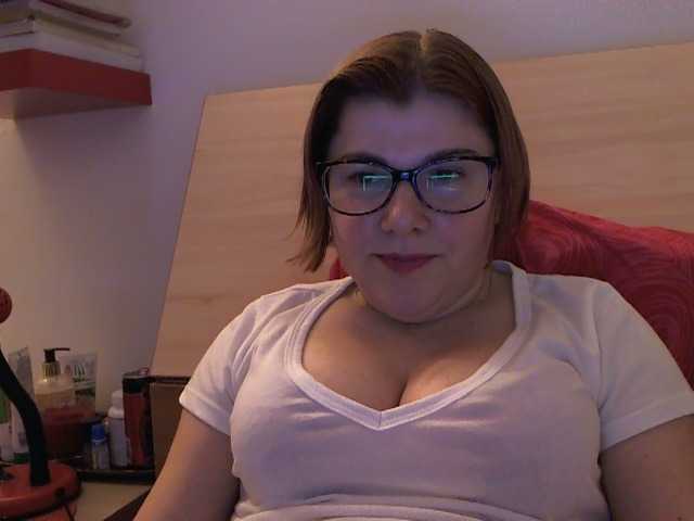 Емитовање снимка екрана SportyLove