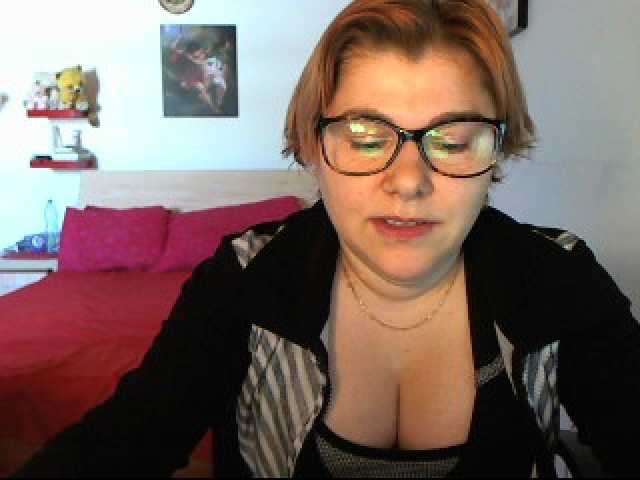 Емитовање снимка екрана SportyLove