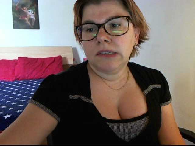 Емитовање снимка екрана SportyLove