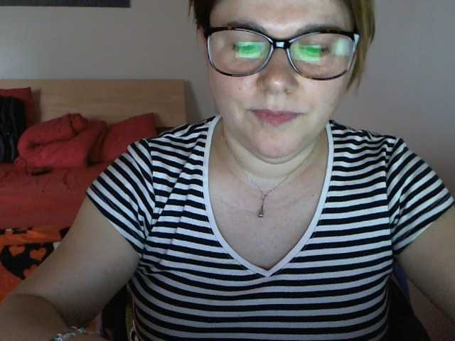 Емитовање снимка екрана SportyLove