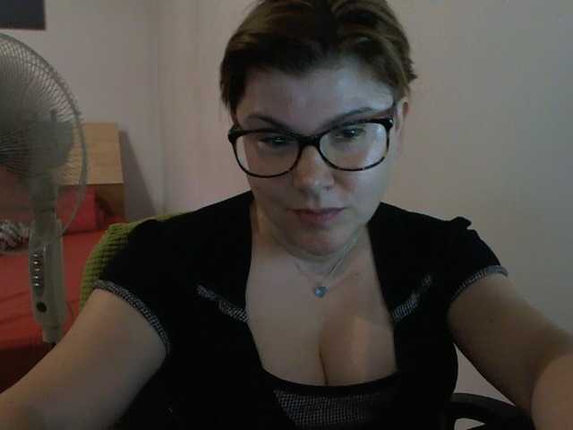 Емитовање снимка екрана SportyLove