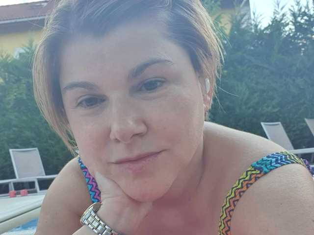 Слика профила SportyLove