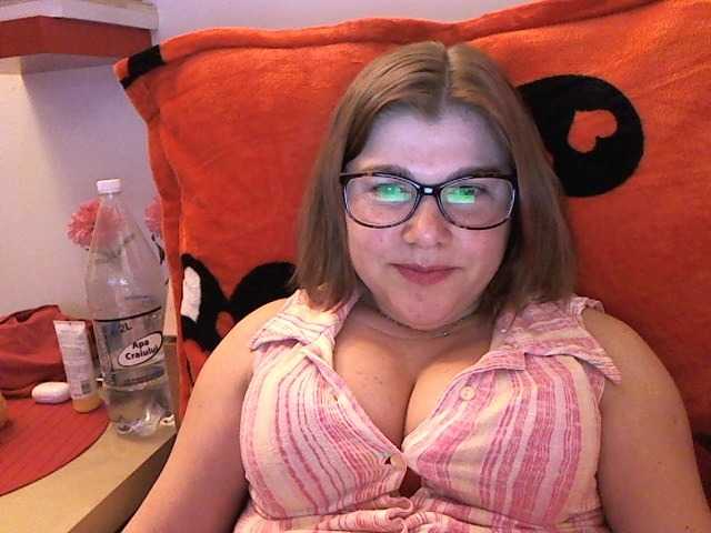 Емитовање снимка екрана SportyLove