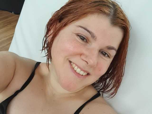 Слика профила SportyLove