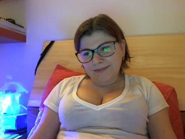 Емитовање снимка екрана SportyLove