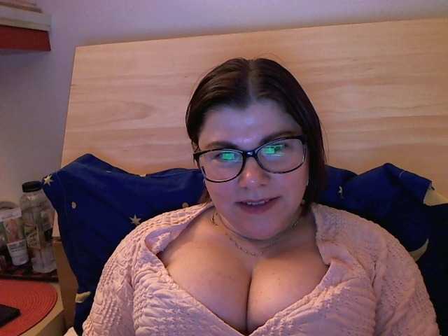 Емитовање снимка екрана SportyLove